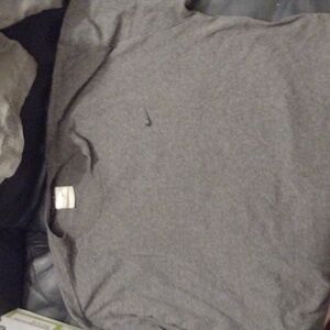 Vintage Nike tee
